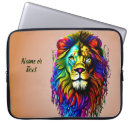 Search for lion lovers electronics Cat