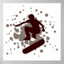 Search for sk8 art Skateboarder