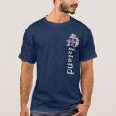 Search for iceland tshirts Coat of arms