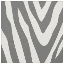 Search for zebra fabric Animal