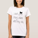 Search for cat tshirts funny