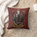 Search for harry potter cushions Ron weasley