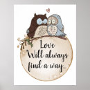 Search for owl quotes posters Owls