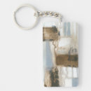 Search for paint drip key rings Paints