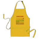 Search for legal aprons Attorney