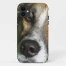 Search for adopt a pet iphone cases Animals