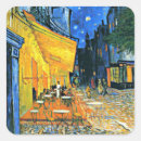Search for famous painting stickers Virginia5050