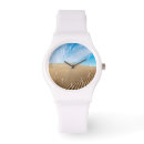 Search for dune watches No people