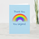 Search for paramedic cards Nurse