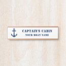 Search for boat signs Anchor