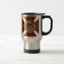 Search for the templar knights mugs Christian