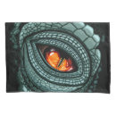 Search for dragon pillowcases Dinosaur