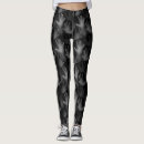 Search for soul leggings For her