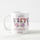 Search for dancing cat mugs Funny