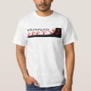 Search for world population tshirts Environment