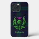 Search for scotch iphone cases Scotland