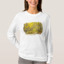Search for aspens tshirts Solitude