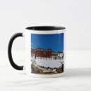 Search for tibet mugs Buddhism