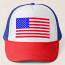 Search for american flag hats Freedom