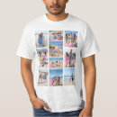 Search for souvenir tshirts Keepsake