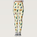 Search for bumblebee leggings Garden
