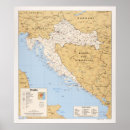 Search for bosnia posters Country