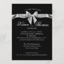 Search for 25th anniversary celebration invitations Formal
