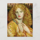 Search for 1863 postcards Female