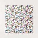 Search for mexican embroidery art Traditional