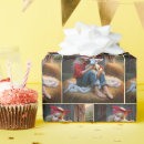 Search for lamb wrapping paper Girl