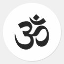 Search for buddhist symbol stickers Mindfulness