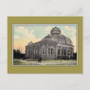 Search for vintage toronto postcards Canadian
