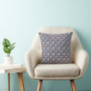 Search for sea turtle cushions Life