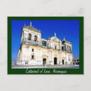 Search for nicaragua postcards Church