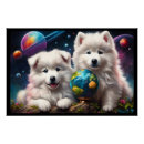 Search for saturn posters Cute