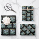 Search for cuba gift wrap Havana