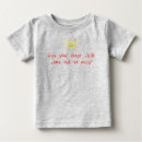 Search for sarcasm baby clothes Cute