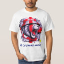 Search for england three lions clothing Soccer