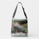 Search for america bags Colour