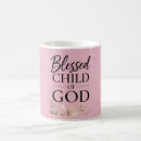 Search for i am loved mugs Inspiration