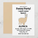 Search for peru invitations Cute