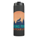 Search for husky travel mugs Siberian