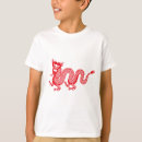 Search for chinese new year boys tshirts Dragon