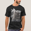 Search for sleep over tshirts Don't