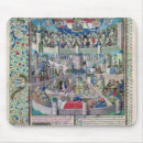 Search for virtue mouse mats God