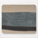Search for tablet mouse mats Museum