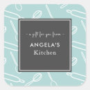 Search for utensil stickers Whisk