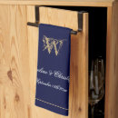 Search for wedding towels Newly weds