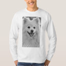 Search for spitz tshirts Animal
