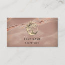 Search for meditation business cards Psychologist